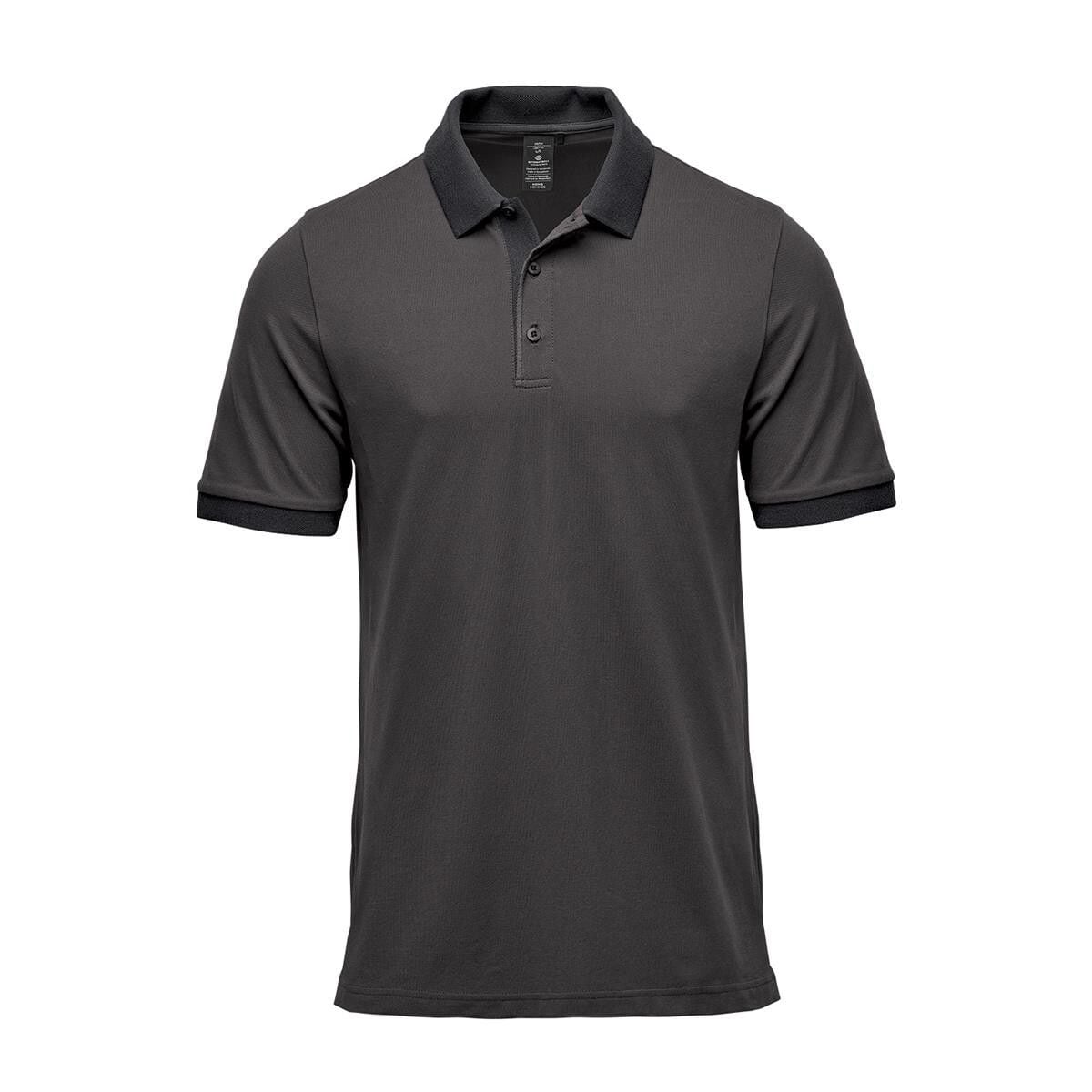 Thumbnail Men's Ferrera Polo Thumbnail Men's Ferrera Polo